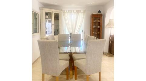 House or villa for sale in El Sabinar – Urbanizations – Las Marinas – Playa Serena