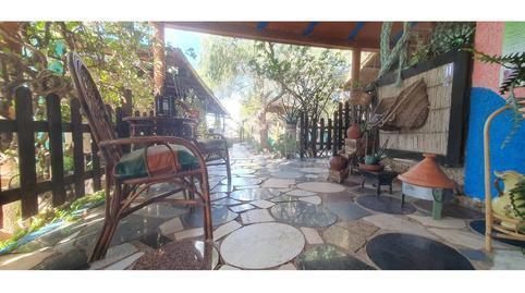 Rustic property for sale on Carretera San José, S/n, Pozo de los Frailes – Presillas – Albaricoques