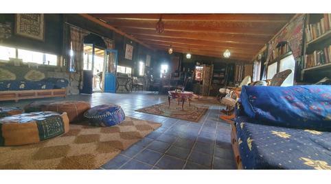 Rustic property for sale on Carretera San José, S/n, Pozo de los Frailes – Presillas – Albaricoques