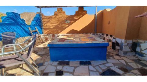 Rustic property for sale on Carretera San José, S/n, Pozo de los Frailes – Presillas – Albaricoques