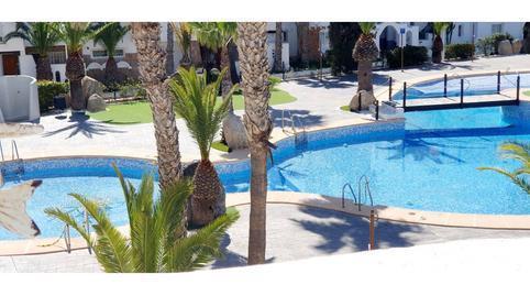 Penthouse for sale in Plaza Golf Center, El Sabinar – Urbanizations – Las Marinas – Playa Serena