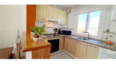 Penthouse for sale in Plaza Golf Center, El Sabinar – Urbanizations – Las Marinas – Playa Serena