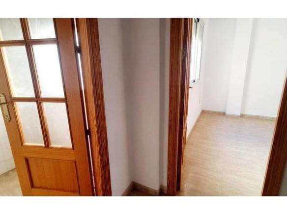 Apartment for sale on Calle Bartolomé de las Casas, 30, El Sabinar – Urbanizations – Las Marinas – Playa Serena