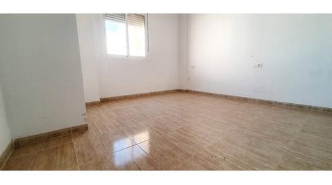 Apartment for sale on Calle Bartolomé de las Casas, 30, El Sabinar – Urbanizations – Las Marinas – Playa Serena