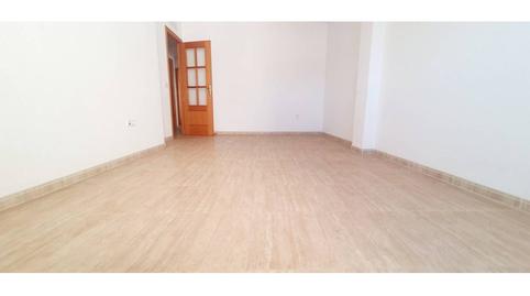 Apartment for sale on Calle Bartolomé de las Casas, 30, El Sabinar – Urbanizations – Las Marinas – Playa Serena