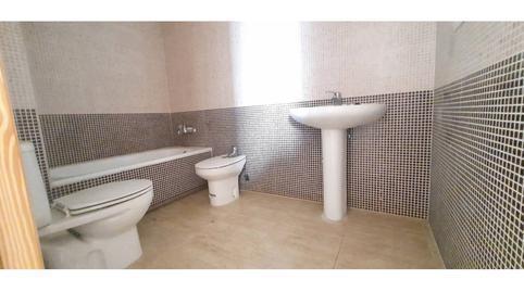 Apartment for sale on Calle Bartolomé de las Casas, 30, El Sabinar – Urbanizations – Las Marinas – Playa Serena