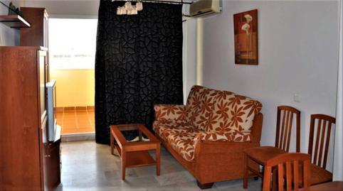Apartment for sale on Avenida Rosita Ferrer, El Sabinar – Urbanizations – Las Marinas – Playa Serena