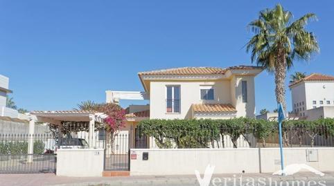 House or villa for sale in Vera City