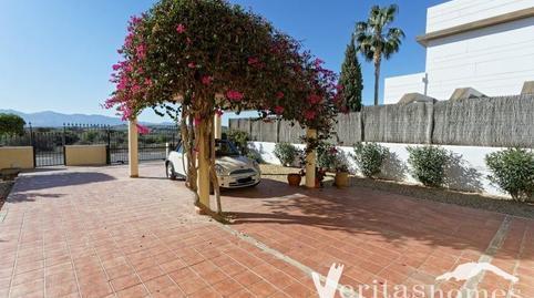 House or villa for sale in Vera City