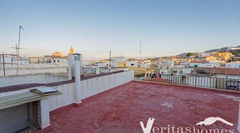 Apartment for sale in Turre