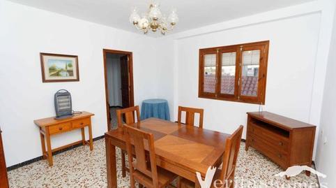 Apartment for sale in Turre