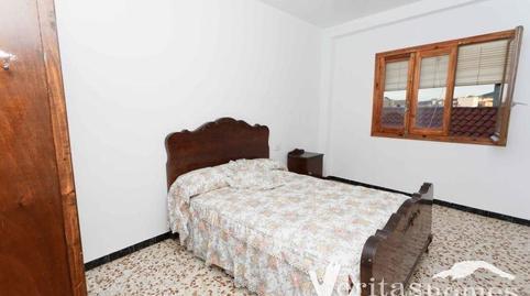 Apartment for sale in Turre
