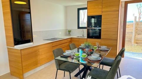 Townhouse for sale in Desert Spring Golf