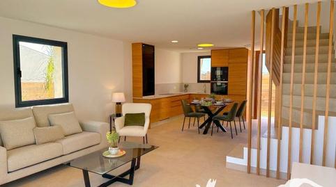 Townhouse for sale in Desert Spring Golf