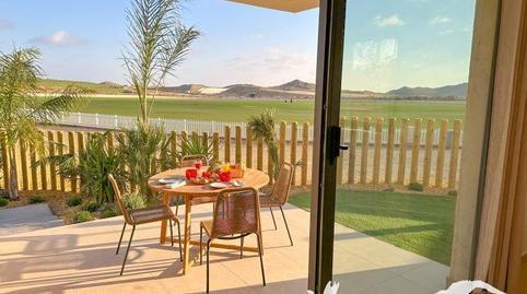 Townhouse for sale in Desert Spring Golf