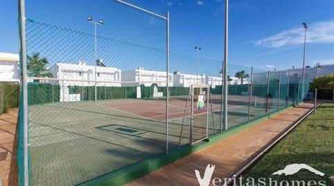 Apartment for sale in El Palmeral