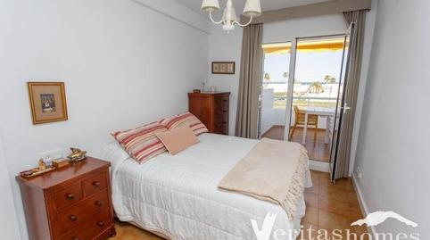 Apartment for sale in El Palmeral