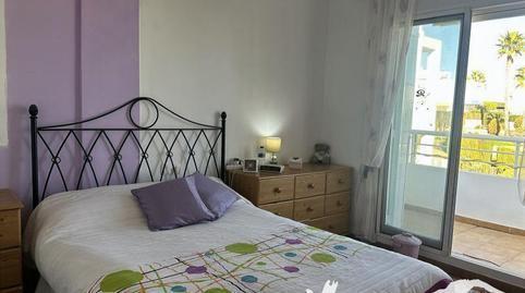 Townhouse for sale in El Palmeral