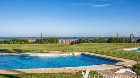 Apartment for sale in El Playazo