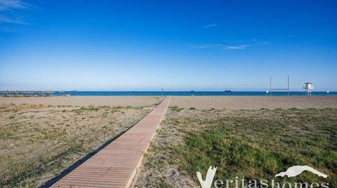 Apartment for sale in El Playazo