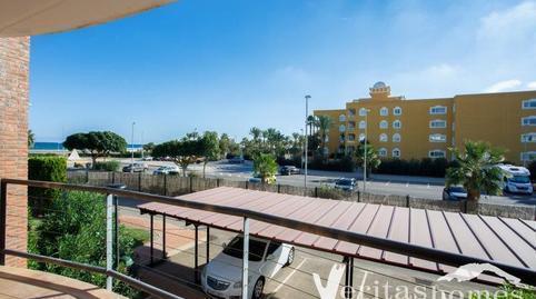 Apartment for sale in El Playazo
