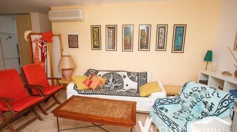 Apartment for sale in El Playazo