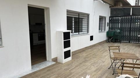 Apartment for sale in Mojácar Playa – Las Ventanicas – La Paratá