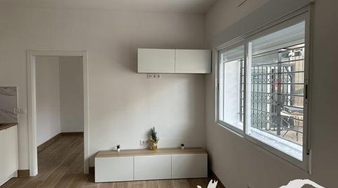 Apartment for sale in Mojácar Playa – Las Ventanicas – La Paratá