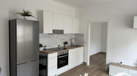 Apartment for sale in Mojácar Playa – Las Ventanicas – La Paratá