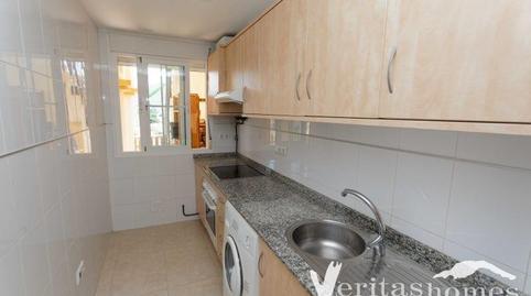 Apartment for sale in Los Gallardos