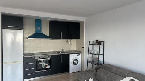 Apartment for sale in Mojácar Playa – Las Ventanicas – La Paratá