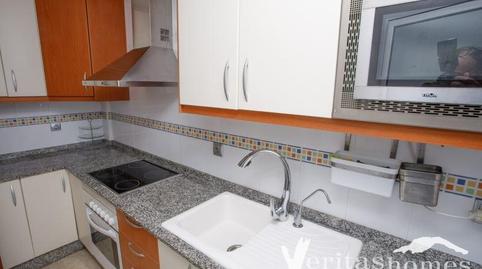 Apartment for sale in Las Salinas
