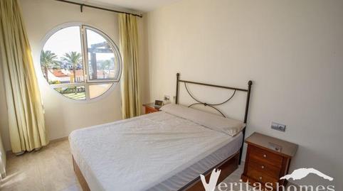 Apartment for sale in Las Salinas