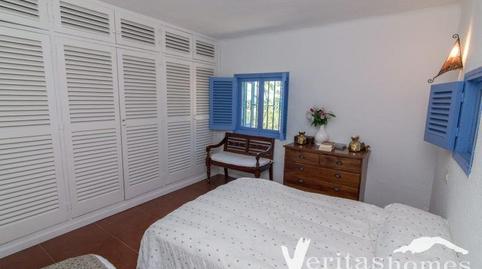 House or villa for sale in Mojácar Playa – Las Ventanicas – La Paratá