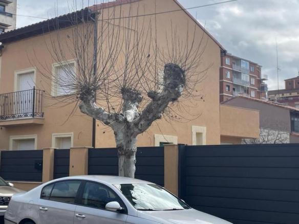 House or villa for sale in Cid, Santo Domingo – La Estación