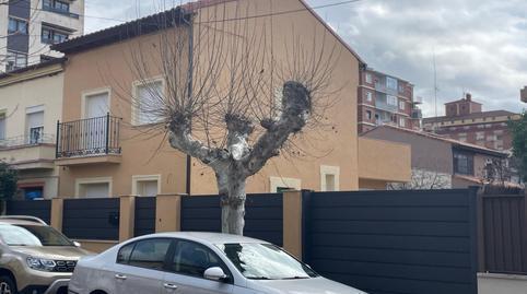 House or villa for sale in Cid, Santo Domingo – La Estación