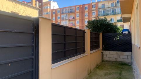 House or villa for sale in Cid, Santo Domingo – La Estación