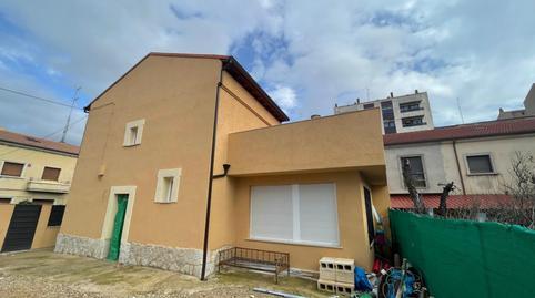 House or villa for sale in Cid, Santo Domingo – La Estación