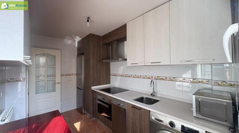 Townhouse for sale in La Solana (La Aguilera), 2, Rural Area