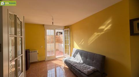 Townhouse for sale in La Solana (La Aguilera), 2, Rural Area