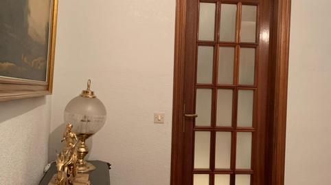 Apartment for sale on Calle Miranda Do Douro, 4, Centro