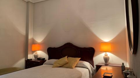 Apartment for sale on Calle Miranda Do Douro, 4, Centro