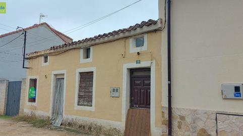 Residential property for sale on Calle Ronda de las Casitas, 50, Plaza de Toros – Las Tenerías