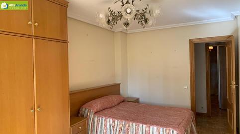 Apartment for sale on Calle Moratin, 17, Santa Catalina – Ferial