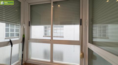 Apartment for sale in the city center