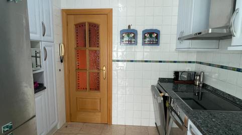 Apartment for sale in the city center