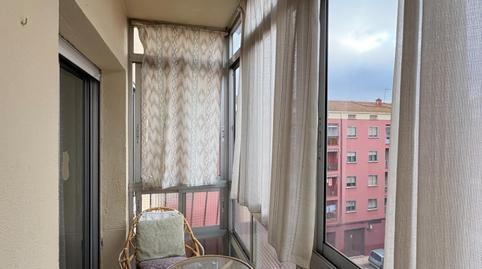 Apartment for sale on Calle las Palomas, 1, Santa Catalina – Ferial