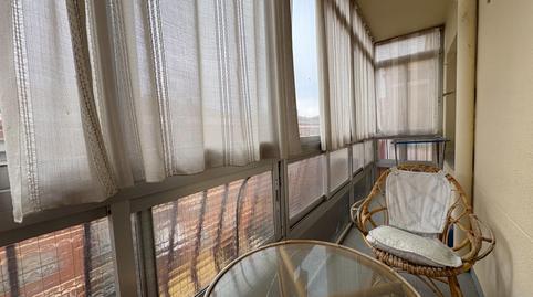 Apartment for sale on Calle las Palomas, 1, Santa Catalina – Ferial
