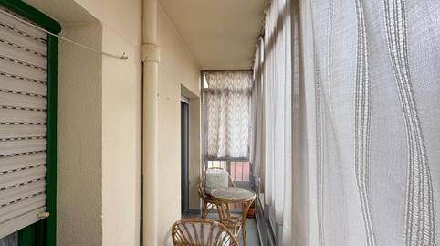 Apartment for sale on Calle las Palomas, 1, Santa Catalina – Ferial