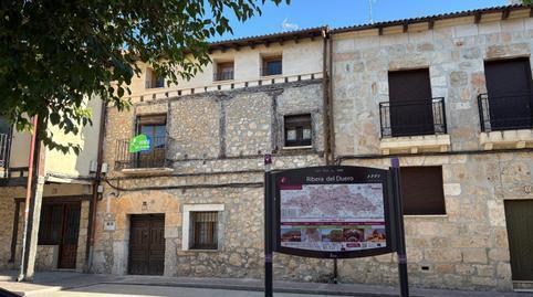 Rustic property for sale in Calle Cava, 12, Peñaranda de Duero
